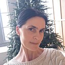 Елена, 44 года