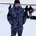 Алексей, 44 года