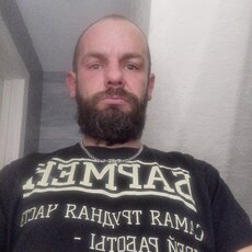 Фотография мужчины Олег, 50 лет из г. Кировск