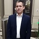 Евгений, 43 года