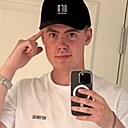 Михаил, 25 лет