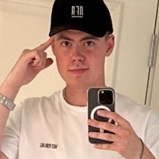 Фотография мужчины Михаил, 25 лет из г. Вологда