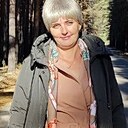 Елена, 43 года