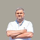 Николай, 47 лет