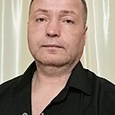 Евгений, 45 лет