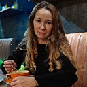 Алина, 38 лет