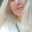 Татьяна, 52 года