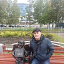 Владимир, 60 лет