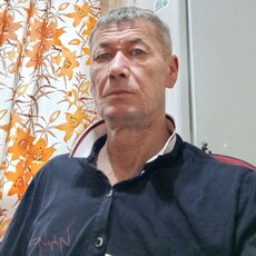 Фотография мужчины Алексей, 52 года из г. Октябрьский (Башкортостан)