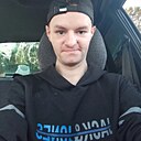 Евгений, 34 года