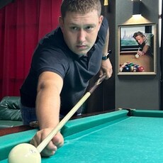 Фотография мужчины Артем, 29 лет из г. Домодедово