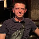 Владимир, 28 лет