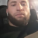 Isma, 34 года
