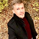 Павел, 31 год