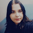 Алена, 22 года