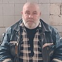 Александр, 62 года