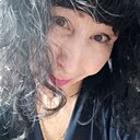 Аля, 53 года