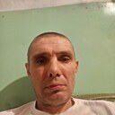Геннадий, 47 лет