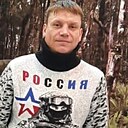 Александр, 39 лет