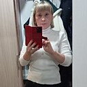 Олеся, 38 лет