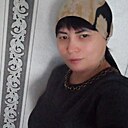 Алёна, 43 года