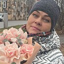 Елена, 52 года