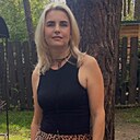 Оля, 47 лет