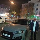 Павел, 39 лет