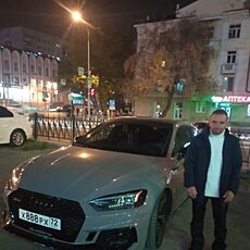 Фотография мужчины Павел, 39 лет из г. Тюмень