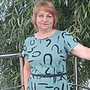 Светлана, 53 года