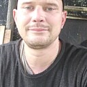 Андрей, 40 лет