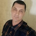 Александр, 53 года