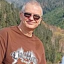Слава, 54 года