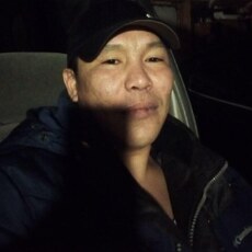 Фотография мужчины Ммс, 39 лет из г. Якутск