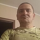 Эдуард, 53 года