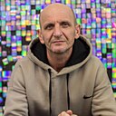 Александр, 49 лет