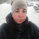 Галина, 43 года