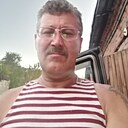 Александр, 52 года