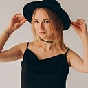 Екатерина, 27 лет
