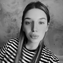 Аня, 22 года