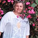 Светлана, 55 лет