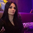 Aleksandra, 35 лет