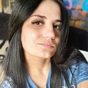 Aleksandra, 34 года