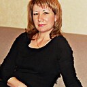 Алина, 52 года