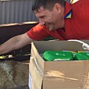 Анторик, 38 лет