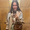 Алена, 43 года