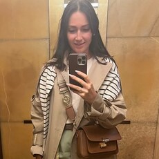 Фотография девушки Алена, 43 года из г. Удачный