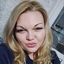 Мaрина, 46 лет