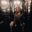 Вика, 36 лет
