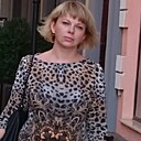 Настя, 44 года